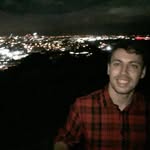 Josh Pemberton - @josh_pemberton - Instagram