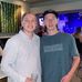 Josh Pemberton - Facebook