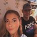 Josh Pemberton - Facebook