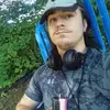 Josh Pemberton - @josh.pemberton1 - TikTok