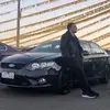 Josh Pemberton - @joshpemberton3 - TikTok