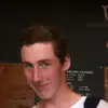 Josh Pemberton - @joshpem53821 - TikTok