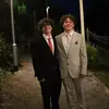 joshdaypemberton - @joshday156 - TikTok