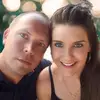 joshpemberton619 - @joshpemberton619 - TikTok