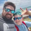 joshpemberton70 - @joshpemberton70 - TikTok