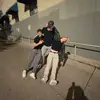 JoshPemberton - @joshpembertonn - TikTok