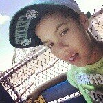 Joshua Pemberton - @josh_pemberton_o_o - Instagram