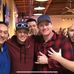 Josh Perlmutter - Facebook