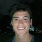 Josh Perlmutter - @josh.perlmutter - Instagram
