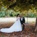 Josh Perlmutter - Facebook