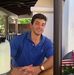 Josh Perlmutter - Facebook