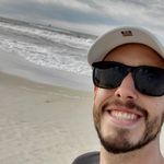 Josh Perlmutter - @perljam02 - Instagram