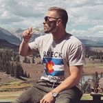 Josh Perlmutter - @joshperlmutter - Instagram
