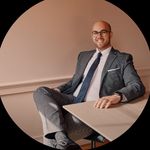 Josh Perlmutter - @jpinproperty - Instagram