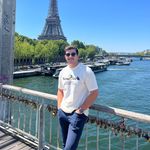 Josh Perlmutter - @joshperlmutter4 - Instagram