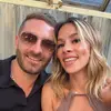 Josh Perlmutter - @josh.perlmutter - TikTok