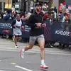 joshperlmutar.runs - @joshperlmutar.runs - TikTok