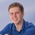 Joshua Perlmutter - Facebook