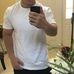 Joshua Perlmutter - Facebook