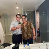 Joshyp4 - @joshperlmutter4 - TikTok