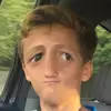 Josh Frey - @josh.perri - TikTok
