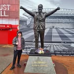 Josh - @josh_perrin16 - Instagram