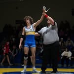 Josh - @josh_perrino_ - Instagram