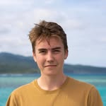 Josh - @joshperriam - Instagram