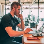 Josh Perri - @perri.josh - Instagram