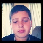 Josh Perri - @joshperriiluvhockey - Instagram