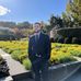 Josh Perri - Facebook