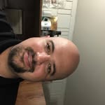 Josh Perri - @perri6055 - Instagram