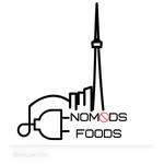 Josh Perri - @nomods_foods - Instagram