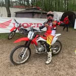 Josh Perri Aka Posh Jerri - @josh_perri0lo - Instagram