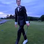 Josh Perrier - @josh.perrier3 - Instagram