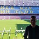 Josh Perrin - @joshperrin5 - Instagram