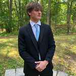Josh Perrin - @josh_perrin.1029 - Instagram