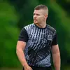 Josh Perrin - @joshperrin17 - TikTok