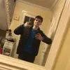Josh Perrin - @josh.perrin - TikTok