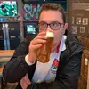 Josh Perrin - @joshperrin7 - TikTok