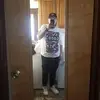 Josh Perrin - @joshperrin5 - TikTok