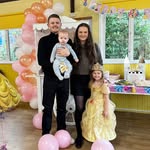 Josh Perrin - @joshperrin8 - Instagram