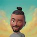  Josh Perrine - Facebook