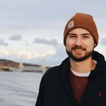 Josh Perrine - @joshwperrine - Instagram