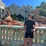 Josh Perrine - @josh.perrine - Instagram