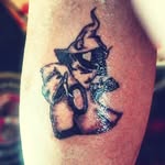 Josh Perrine - @perrine.josh - Instagram