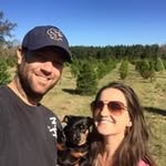 Josh Perrine - @joshperrine - Instagram