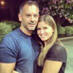 Josh Perrington - @joshperrington - Instagram
