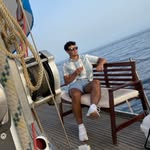 Josh Perrini - @josh_perrini - Instagram