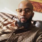 Josh Perrion - @joshperrion - Instagram